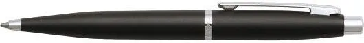 dlugopis-sheaffer-vfm-czarny-ct