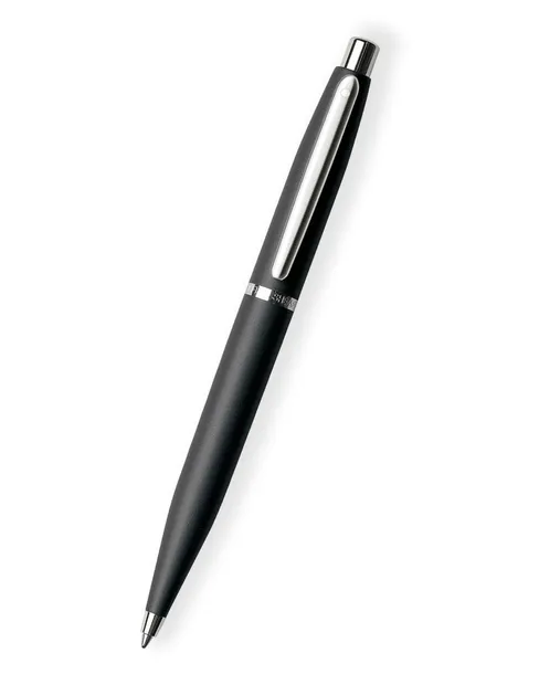 dlugopis-sheaffer-vfm-czarny-ct-rodzaj-automatyczny