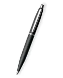 dlugopis-sheaffer-vfm-czarny-ct-rodzaj-automatyczny