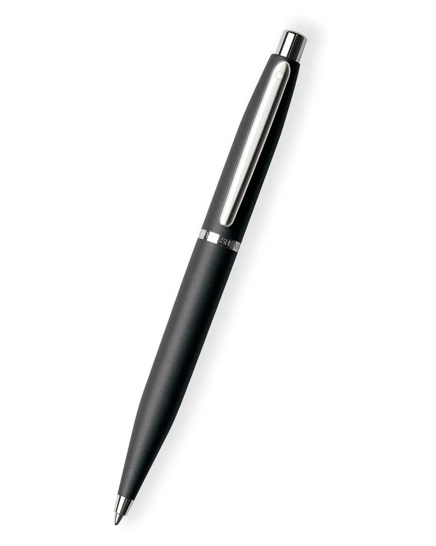 dlugopis-sheaffer-vfm-czarny-ct