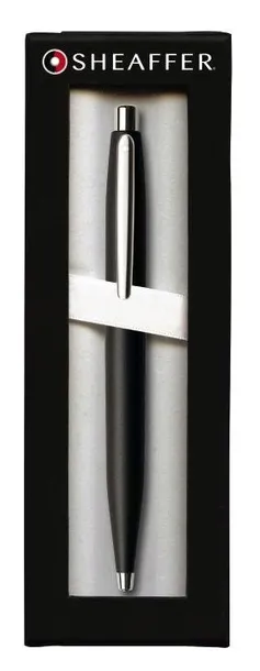 dlugopis-sheaffer-vfm-czarny-ct-marka-sheaffer