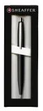 dlugopis-sheaffer-vfm-czarny-ct-marka-sheaffer