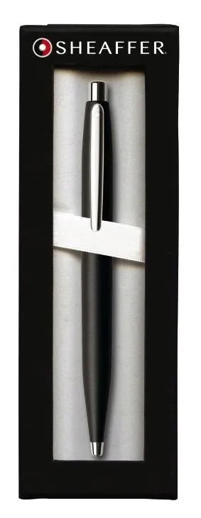 dlugopis-sheaffer-vfm-czarny-ct-stan-nowy