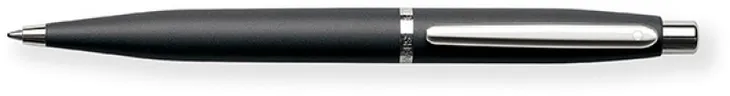 dlugopis-sheaffer-vfm-czarny-ct-kolor-czarny