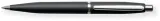 dlugopis-sheaffer-vfm-czarny-ct-kolor-czarny