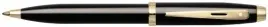 dlugopis-sheaffer-100-czarny-gt