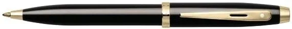 dlugopis-sheaffer-100-czarny-gt