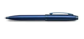 dlugopis-sheaffer-100-blue-pvd-elegancki-nowoczesny-prezent