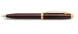 dlugopis-sheaffer-100-coffee-pvd-gt