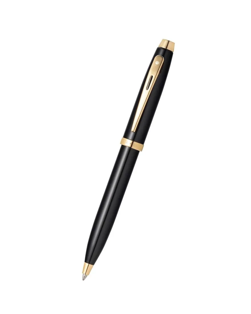 dlugopis-sheaffer-100-czarny-gt