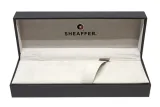 dlugopis-sheaffer-vfm-czarny-ct-informacje-dodatkowe-opakowanie-prezentowe