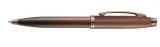 dlugopis-sheaffer-100-coffee-matt-pvd