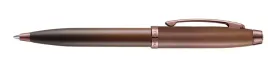 dlugopis-sheaffer-100-coffee-matt-pvd