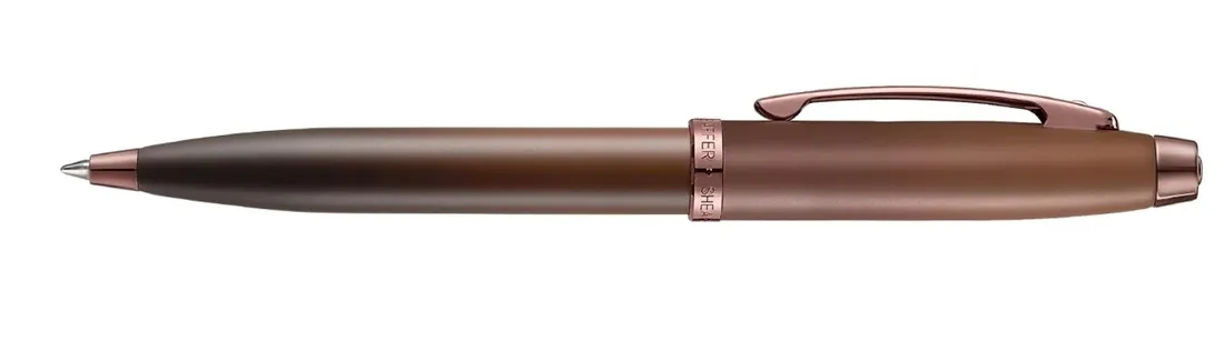 dlugopis-sheaffer-100-coffee-matt-pvd