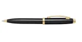 dlugopis-sheaffer-100-czarny-gt-rodzaj-automatyczny