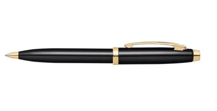 dlugopis-sheaffer-100-czarny-gt