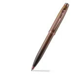 dlugopis-sheaffer-100-coffee-matt-pvd-stan-nowy