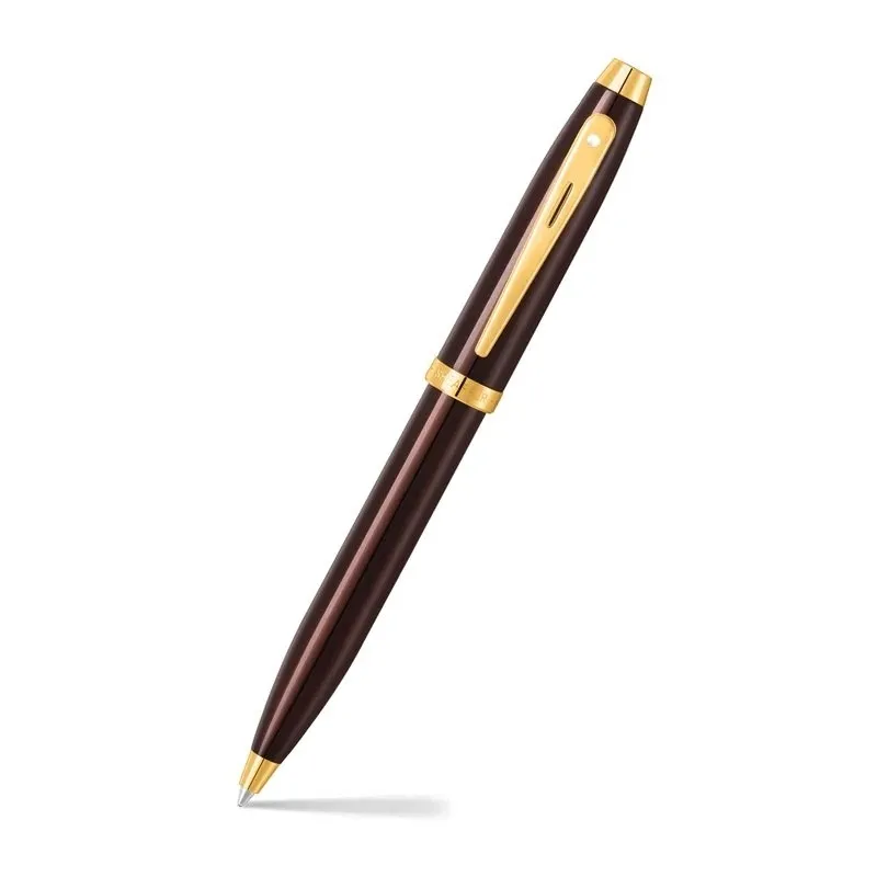 dlugopis-sheaffer-100-coffee-pvd-gt