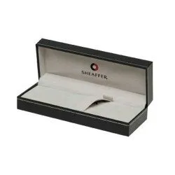 dlugopis-sheaffer-100-czarny-gt-marka-sheaffer