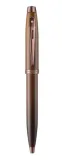 dlugopis-sheaffer-100-coffee-matt-pvd-rodzaj-dlugopis