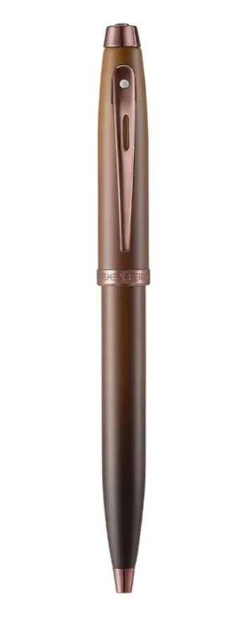 dlugopis-sheaffer-100-coffee-matt-pvd