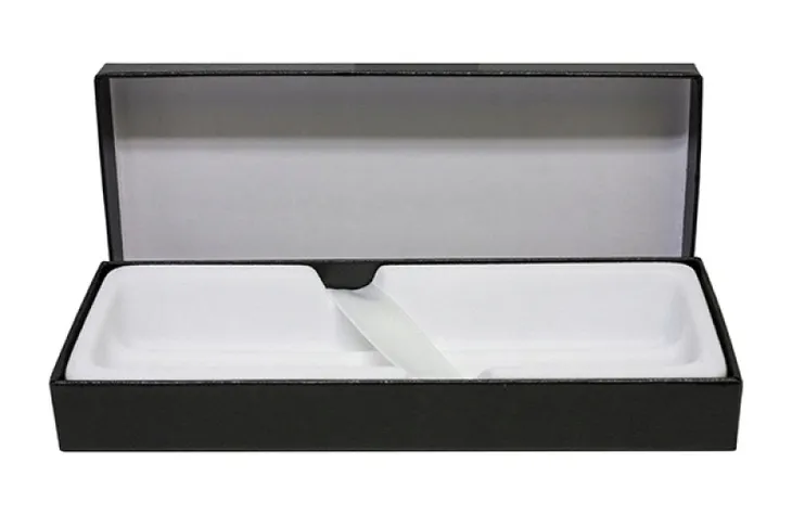 dlugopis-sheaffer-vfm-czarny-ct-liczba-sztuk-w-ofercie-1-szt