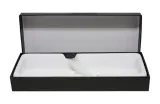 dlugopis-sheaffer-vfm-czarny-ct-liczba-sztuk-w-ofercie-1-szt