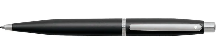 dlugopis-sheaffer-vfm-czarny-ct-stan-nowy-marka-sheaffer
