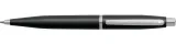 dlugopis-sheaffer-vfm-czarny-ct-stan-nowy-marka-sheaffer