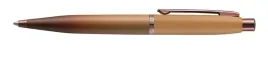 dlugopis-sheaffer-vfm-coffee-matt-pvd-idealny-prezent-dla-kawosza-i-pisarza