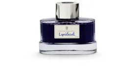 atrament-graf-von-faber-castell-lapis-lazuli