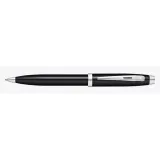 dlugopis-sheaffer-100-black-ct
