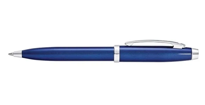 dlugopis-sheaffer-100-niebieski-ct