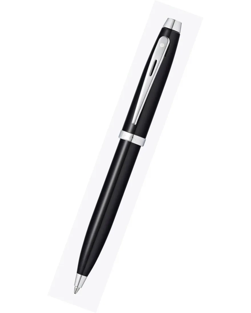 dlugopis-sheaffer-100-black-ct