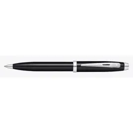 dlugopis-sheaffer-100-black-ct