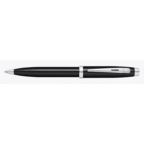 dlugopis-sheaffer-100-black-ct