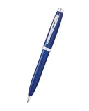 dlugopis-sheaffer-100-niebieski-ct-rodzaj-automatyczny