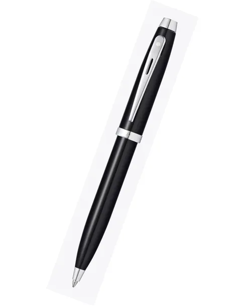 dlugopis-sheaffer-100-black-ct-stan-nowy