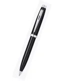 dlugopis-sheaffer-100-black-ct-stan-nowy