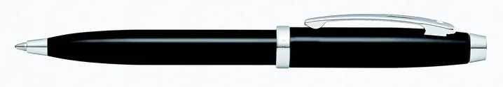 dlugopis-sheaffer-100-black-ct-rodzaj-automatyczny
