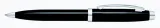 dlugopis-sheaffer-100-black-ct-rodzaj-automatyczny
