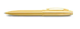 dlugopis-sheaffer-100-gold-pvd-gt