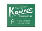 naboje-kaweco-palm-green