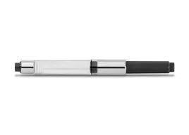 tloczek-kaweco-standard-konwerter-do-piora-kaweco