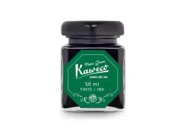 atrament-zielony-kaweco-palm-green