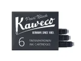 naboje-kaweco-pearl-black-kolor-czarny