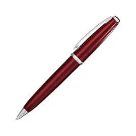 dlugopis-monteverde-aldo-domani-red-ct
