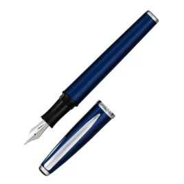 pioro-wieczne-monteverde-aldo-domani-blue-ct