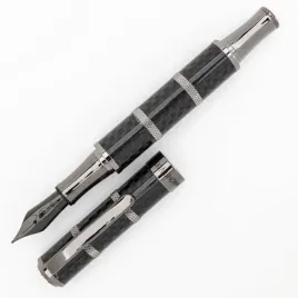 pioro-wieczne-monteverde-regatta-sport-carbon-eleganckie-pudelko-prezent