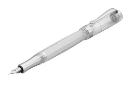 pioro-wieczne-kaweco-student-transparentne